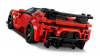 LEGO 77254  Speed Champions Samochód sportowy Ferrari SF90 XX Stradale